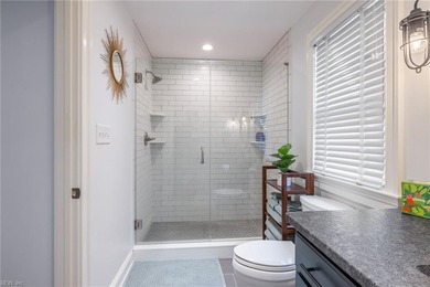 Incredibly rare opportunity to own one of the area's premier - photo 48