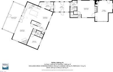 Incredibly rare opportunity to own one of the area's premier - photo 49