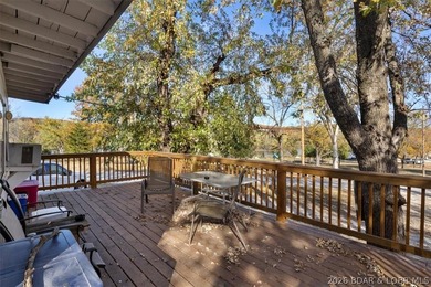 Escape to this 2 bed, 1 bath lakeside retreat located on 3 - photo 10