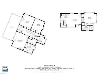 Incredibly rare opportunity to own one of the area's premier - photo 50