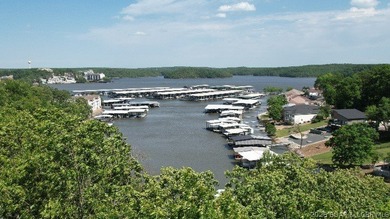 Build your dream home in Paradise Cove Resort in the heart of - photo 1