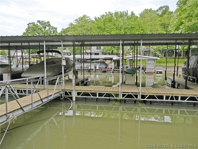 Build your dream home in Paradise Cove Resort in the heart of - photo 10