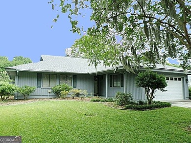 Previous buyers got *cold feet.* So now available again - photo 1