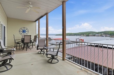 Cute, updated, and completely move-in ready-just bring your - photo 1
