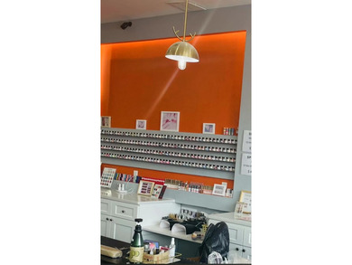45 Northern Blvd - photo 3