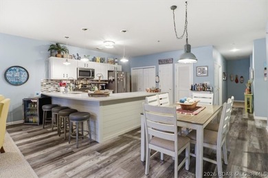 Cute, updated, and completely move-in ready-just bring your - photo 6
