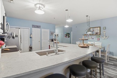 Cute, updated, and completely move-in ready-just bring your - photo 8