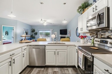 Cute, updated, and completely move-in ready-just bring your - photo 10