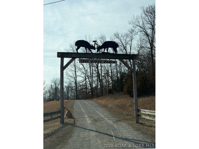 Tucked just outside Versailles, this 221+/- acre farm offers the - photo 1
