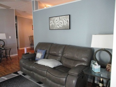 Home is turnkey, *ready and waiting* for you. Welcoming you with - photo 9
