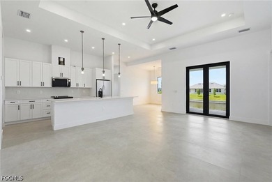 Experience contemporary waterfront living in this beautifully - photo 11