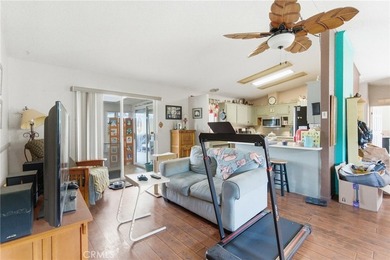Perfectly priced and ready for your personal touches! Situated - photo 11
