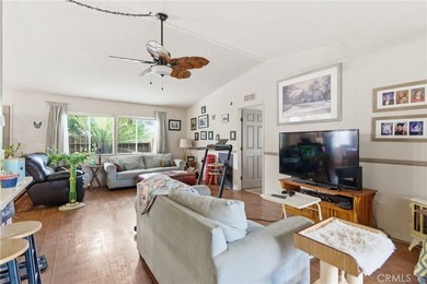Perfectly priced and ready for your personal touches! Situated - photo 12