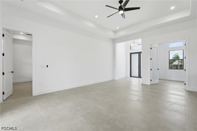 Experience contemporary waterfront living in this beautifully - photo 13