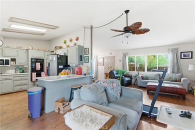 Perfectly priced and ready for your personal touches! Situated - photo 13