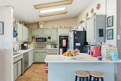 Perfectly priced and ready for your personal touches! Situated - photo 14