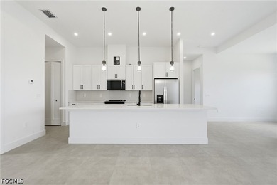 Experience contemporary waterfront living in this beautifully - photo 15