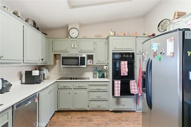 Perfectly priced and ready for your personal touches! Situated - photo 15