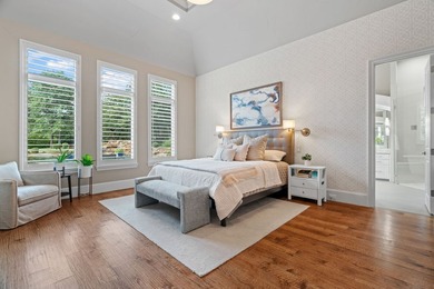 Privacy is everything in this exclusive 2-acre property located - photo 15