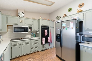 Perfectly priced and ready for your personal touches! Situated - photo 16