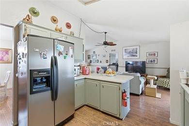 Perfectly priced and ready for your personal touches! Situated - photo 17