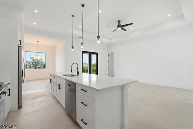 Experience contemporary waterfront living in this beautifully - photo 18