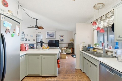 Perfectly priced and ready for your personal touches! Situated - photo 18