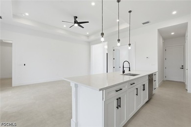Experience contemporary waterfront living in this beautifully - photo 19