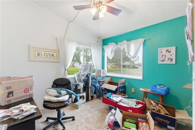 Perfectly priced and ready for your personal touches! Situated - photo 19