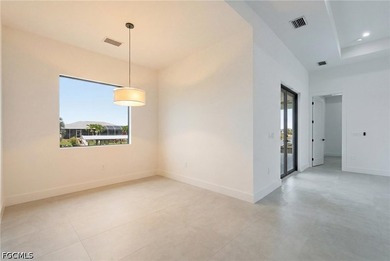 Experience contemporary waterfront living in this beautifully - photo 20