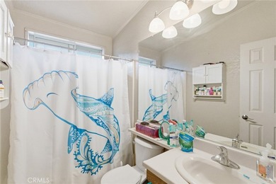 Perfectly priced and ready for your personal touches! Situated - photo 20