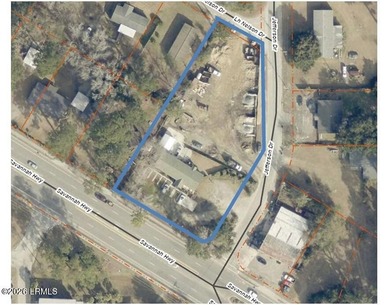 ***Now includes the Laydown Yard.*** Looking for an exceptional - photo 1