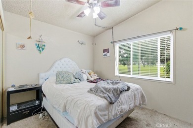 Perfectly priced and ready for your personal touches! Situated - photo 21
