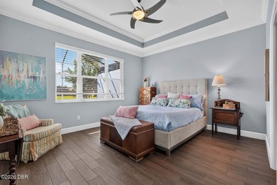 Experience the relaxed, resort-inspired lifestyle you've been - photo 22
