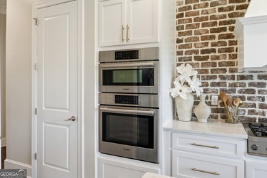 A rare opportunity to own one of Osprey Cove's premier dockable - photo 22