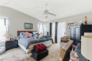 Perfectly priced and ready for your personal touches! Situated - photo 22