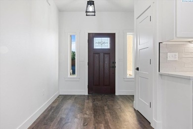 MLS# 287172 Discover the perfect blend of space, style, and - photo 2