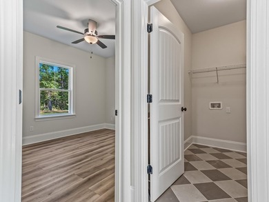 The luxury home you've been looking for! Seller offering a full - photo 22