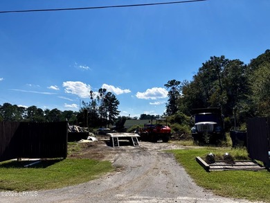 ***Now includes the Laydown Yard.*** Looking for an exceptional - photo 3