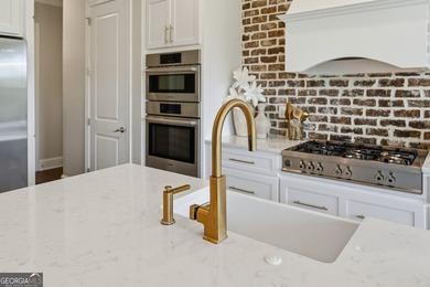 A rare opportunity to own one of Osprey Cove's premier dockable - photo 23
