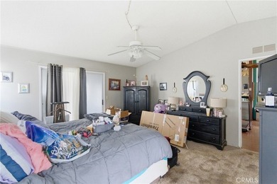 Perfectly priced and ready for your personal touches! Situated - photo 23