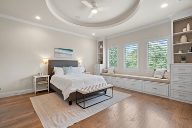 Privacy is everything in this exclusive 2-acre property located - photo 23