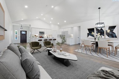 MLS# 287172 Discover the perfect blend of space, style, and - photo 3