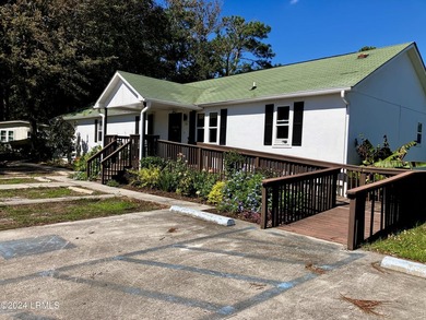 ***Now includes the Laydown Yard.*** Looking for an exceptional - photo 4
