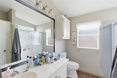Perfectly priced and ready for your personal touches! Situated - photo 24