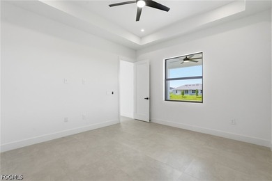 Experience contemporary waterfront living in this beautifully - photo 25