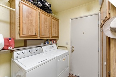 Perfectly priced and ready for your personal touches! Situated - photo 25
