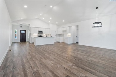 MLS# 287172 Discover the perfect blend of space, style, and - photo 5