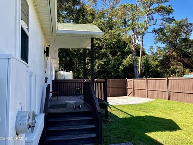 ***Now includes the Laydown Yard.*** Looking for an exceptional - photo 6