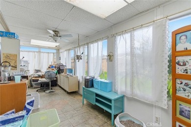 Perfectly priced and ready for your personal touches! Situated - photo 26